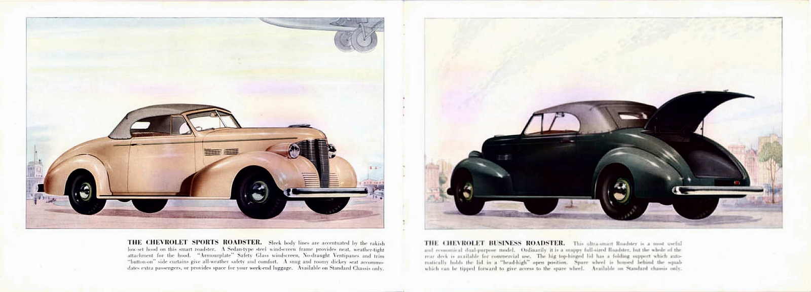 n_1939 Chevrolet Deluxe (Aus)-06-07.jpg